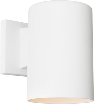 5IN CYLINDER SS 1L LANTERN OTW (7725|SLO1141OTWE)