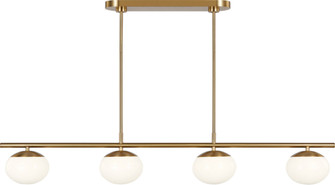 LUNE 4L MD LINEAR CHAND BBS (7725|EC1264BBSE)