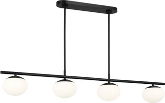 LUNE 4L MD LINEAR CHAND AI (7725|EC1264AIE)