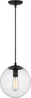 LEO H.G. 1L MD PEND-112 (7725|6601801EN7-112)