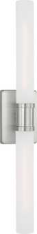 KEATON 30IN 2L VANITY-962 (7725|4665002-962E)