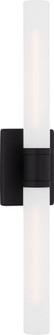 KEATON 30IN 2L VANITY-112 (7725|4665002-112E)