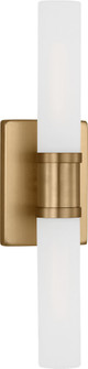 KEATON 20IN 2L VANITY-848 (7725|4565002-848E)