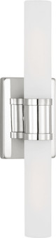 KEATON 20IN 2L VANITY-05 (7725|4565002-05E)