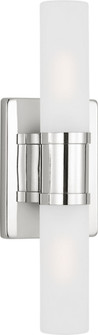 KEATON 16IN 2L VANITY-05 (7725|4465002-05E)