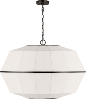HIKARI 5L WIDE LANTERN AI (7725|EP1485AIE)