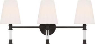 HANOVER 3L VANITY AI (7725|CV1053AIE)