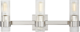 GENEVA 3L VANITY PN (7725|CV1023PNE)