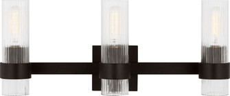 GENEVA 3L VANITY AI (7725|CV1023AIE)