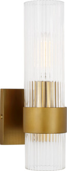 GENEVA 1L VANITY BBS (7725|CV1021BBSE)