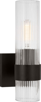 GENEVA 1L VANITY AI (7725|CV1021AIE)