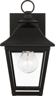 GALENA 1L XS WALL LANTERN TXB (7725|OL14401EN7/TXB)