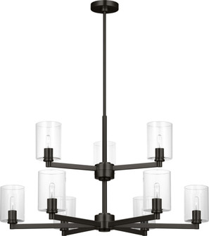 FULLTON 9L CHAND CL GL-112 (7725|3164209C-112E)