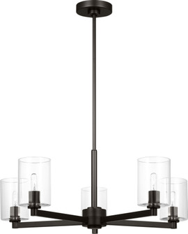 FULLTON 5L CHAND CL GL-112 (7725|3164205C-112E)