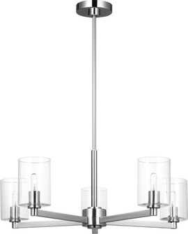 FULLTON 5L CHAND CL GL-05 (7725|3164205C-05E)