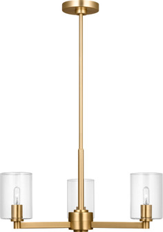 FULLTON 3L CHAND CL GL-848 (7725|3164203C-848E)