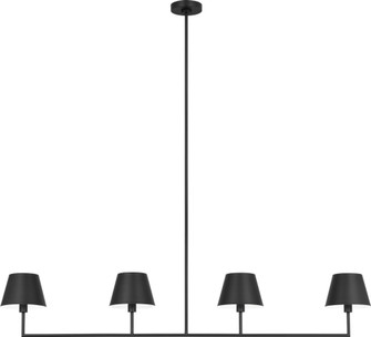 ENDER 4L LG LINEAR CHAND MBK (7725|DJC1274MBKE)