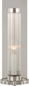 DEMI 1L SCONCE PN (7725|AW1041PNE)