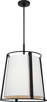 CORTES 2L LG HANGING SHADE MBK (7725|DJP1002MBKE)