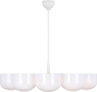 CHEVERNY 10L LG CHAND MWT (7725|LXC11210MWTE)