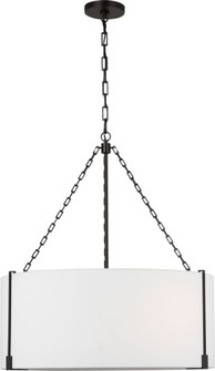 BERGEN 3L LG HANGING SHADE AI (7725|TFC1123AIE)