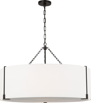 BERGEN 4L XL HANGING SHADE AI (7725|TFC1114AIE)