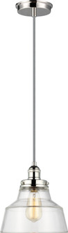 BASKIN 1L CHIMNEY PEND PLNKL (7725|P1348EN7/PN)