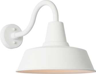 BARN LT SS 1L LG LANTERN OTW (7725|SLO1201OTWE)