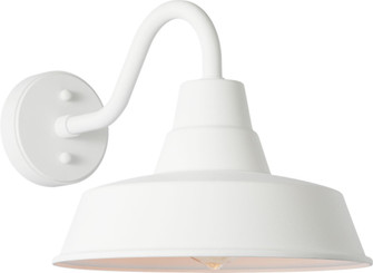 BARN LIT SS 1L MD LANTERN OTW (7725|SLO1191OTWE)