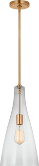 ARILDA 1L PEND-848 (7725|6537001EN7-848)