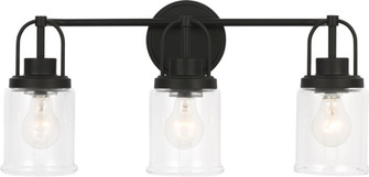 ANDERS 3L LG BATH MBK (7725|GLV1073MBKE)