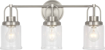 ANDERS 3L LG BATH BS (7725|GLV1073BSE)