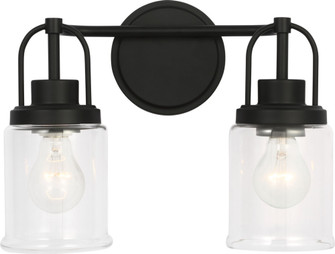 ANDERS 2L MD BATH MBK (7725|GLV1072MBKE)