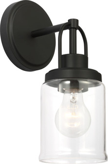ANDERS 1L SM BATH MBK (7725|GLV1071MBKE)