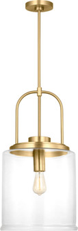 ANDERS 1L LG PEND SB (7725|GLP1051SBE)