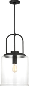 ANDERS 1L LG PEND MBK (7725|GLP1051MBKE)
