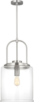 ANDERS 1L LG PEND BS (7725|GLP1051BSE)