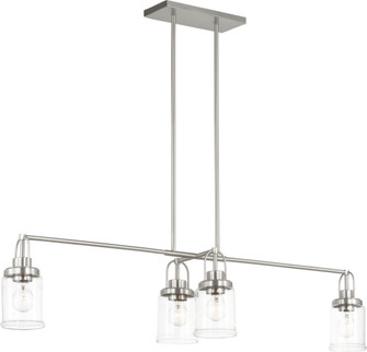 ANDERS 4L LG LINEAR CHAND BS (7725|GLC1184BSE)