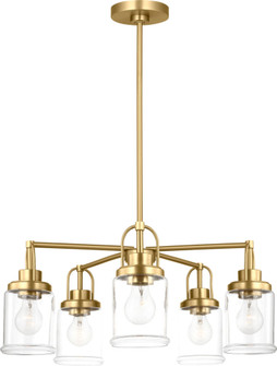 ANDERS 5L LG CHAND SB (7725|GLC1175SBE)