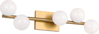 ALTAIR 5L MD BATH BBS (7725|SLW1055BBSE)