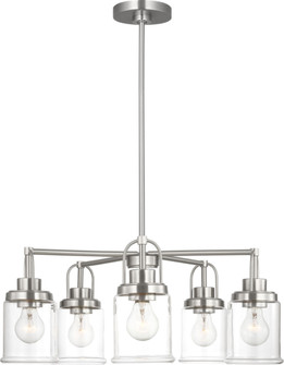 ANDERS 5L LG CHAND BS (7725|GLC1175BSE)