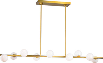 ALTAIR 9L LG LINEAR CHAND BBS (7725|SLC1059BBSE)