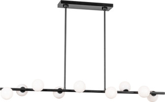 ALTAIR 9L LG LINEAR CHAND AI (7725|SLC1059AIE)