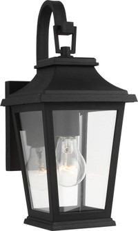 Warren 1L Mini Wall Lantern (7725|OL15400EN7/TXB)