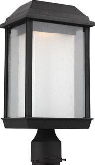 McHenry LED Post (7725|OL12807TXB-L2)