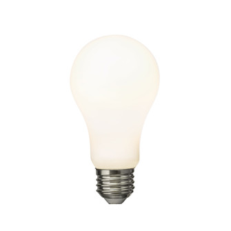 A19 FROSTED 13W 1600LM 2700K (7725|VB20012A)