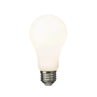 A19 FROSTED 13W 1600LM 2700K (7725|VB20012A)