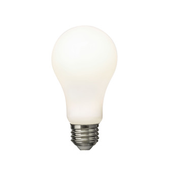A19 FROSTED 13W 1600LM 3000K (7725|VB20012B)