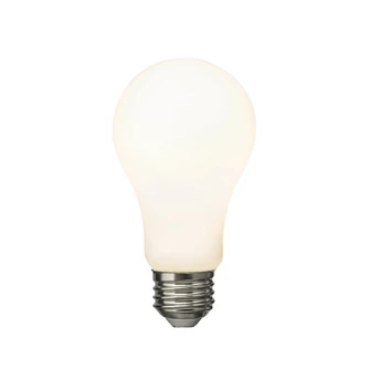 A19 FROSTED 11W 1100LM 2700K (7725|VB20011A)