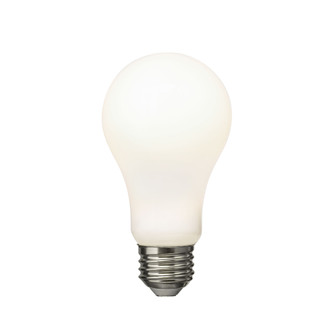 A19 FROSTED 11W 1100LM 3000K (7725|VB20011B)